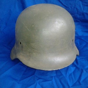 20130801_120315.jpg