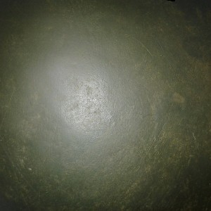 20130801_120327.jpg