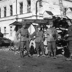 Мценск (1941).jpg