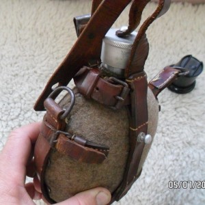 Plasku 2.JPG