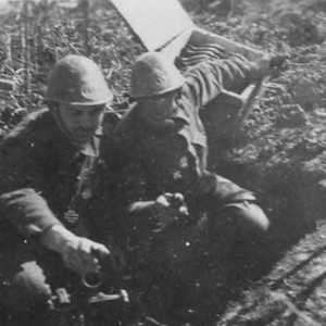 romania WW2.jpg