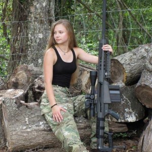 JuzvBWe3mg8.jpg
