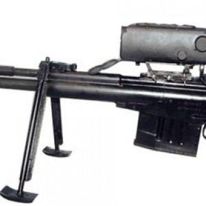 СНАЙПЕРСКАЯ ВИНТОВКА QBU-10 (КИТАЙ)0.jpg