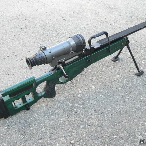 снайперская винтовка СВ-98.jpg