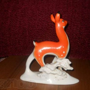 89213635_2_644x461_statuetka-olen-fotografii.jpg