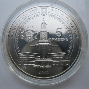 Изображение 002.jpg