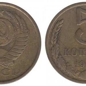 5-KOPEEK-1986-600x300.jpg