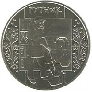 568r.jpg