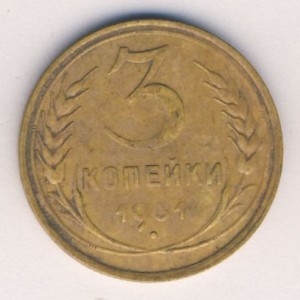 31931.jpg