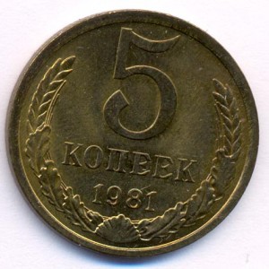 51981.jpg