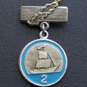 1844110.jpg