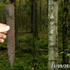 Kakumetsa soometsas.JPG