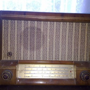 050820131583.jpg