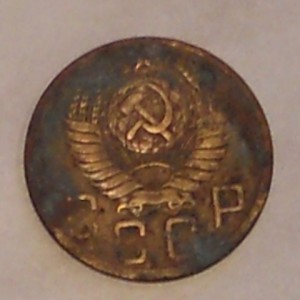 RSCN6676.JPG