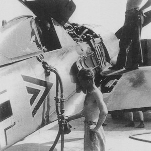 Fw-190A.jpg