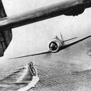 Fw.190.jpg