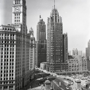 Chicago