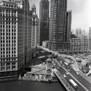 Chicago