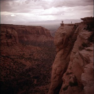 New Mexico