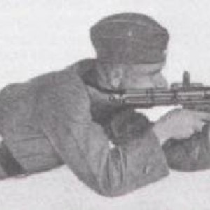 52d5ec534ce4.jpg