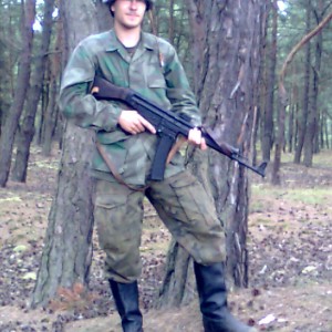 132.jpg