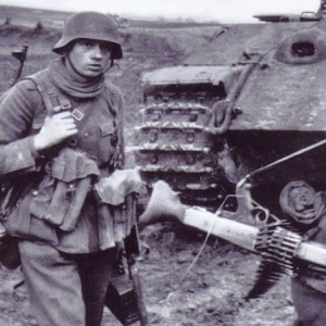146.jpg