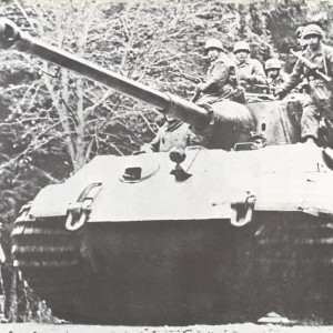 149.jpg