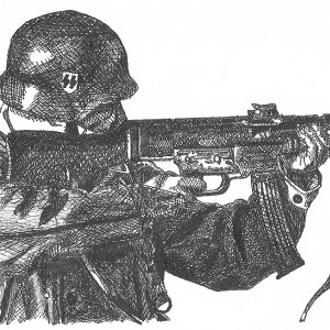 157.jpg