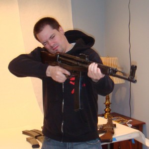 158.jpg