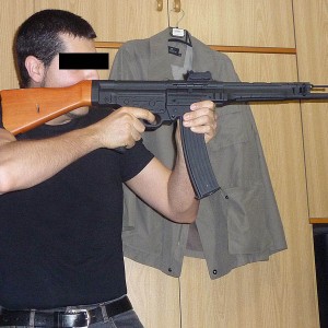 159.jpg