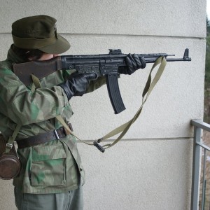 163.jpg