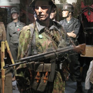 190.jpg