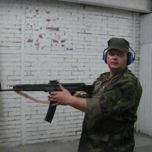 191.jpg