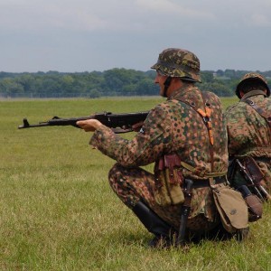197.jpg