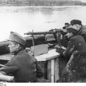 198.jpg