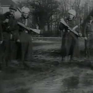 199.jpg