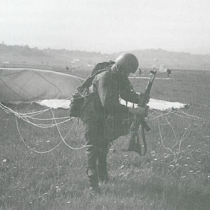 200.jpg