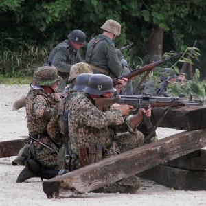 204.jpg