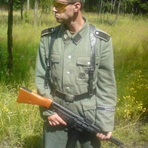 205.jpg