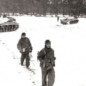224.jpg