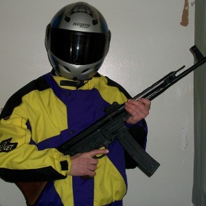 233.jpg