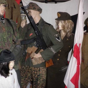 242.jpg