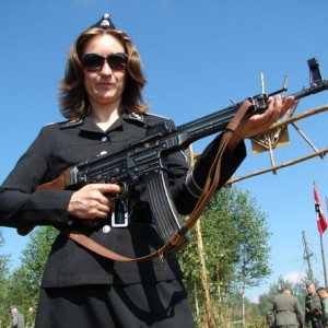 265.jpg
