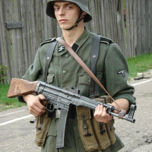 267.jpg