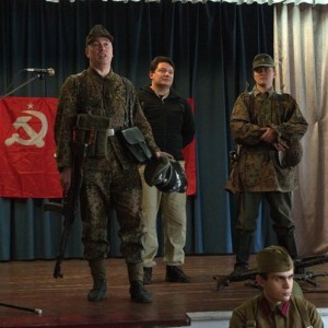 272.jpg