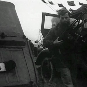 359.jpg