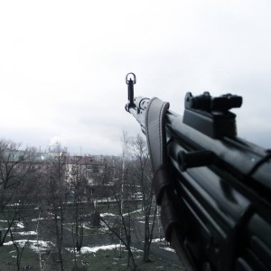 376.jpg