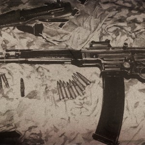 377.jpg