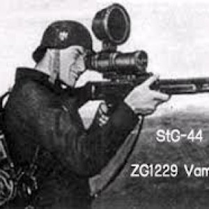 390.jpeg
