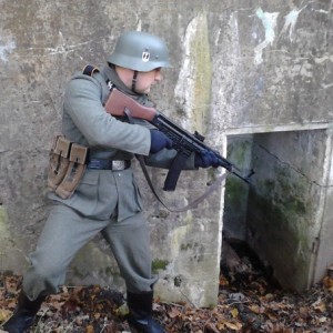 416.jpg